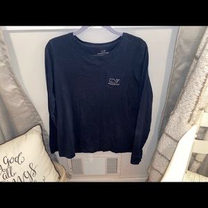 Tops - shirt Tops - shirt
